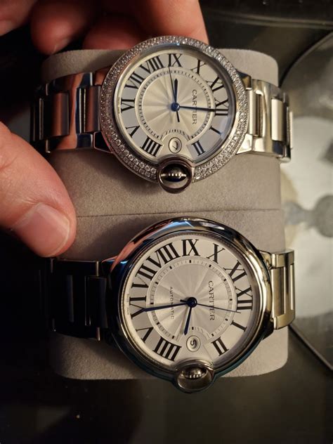 wbk replica watches